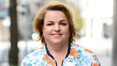 Katarzyna Bosacka pokazała paragony z majówki. "Różnica jest kolosalna"