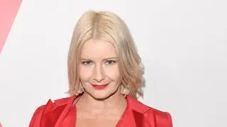 Małgorzata Kożuchowska sprawiła mamie zaskakujący prezent. Dokąd ją zabrała?