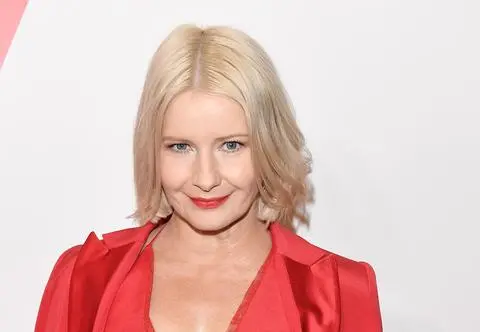 Małgorzata Kożuchowska sprawiła mamie zaskakujący prezent. Dokąd ją zabrała?