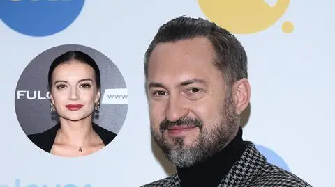 Marcin Prokop skomentował film o Natalii Janoszek