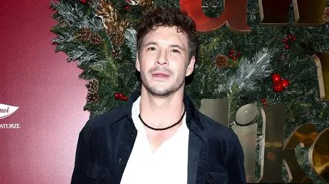 Mikołaj Roznerski