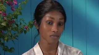 Amello z "40 kontra 20" zniknęła na dłużej. Teraz ujawniła, że została zaatakowana w Kenii