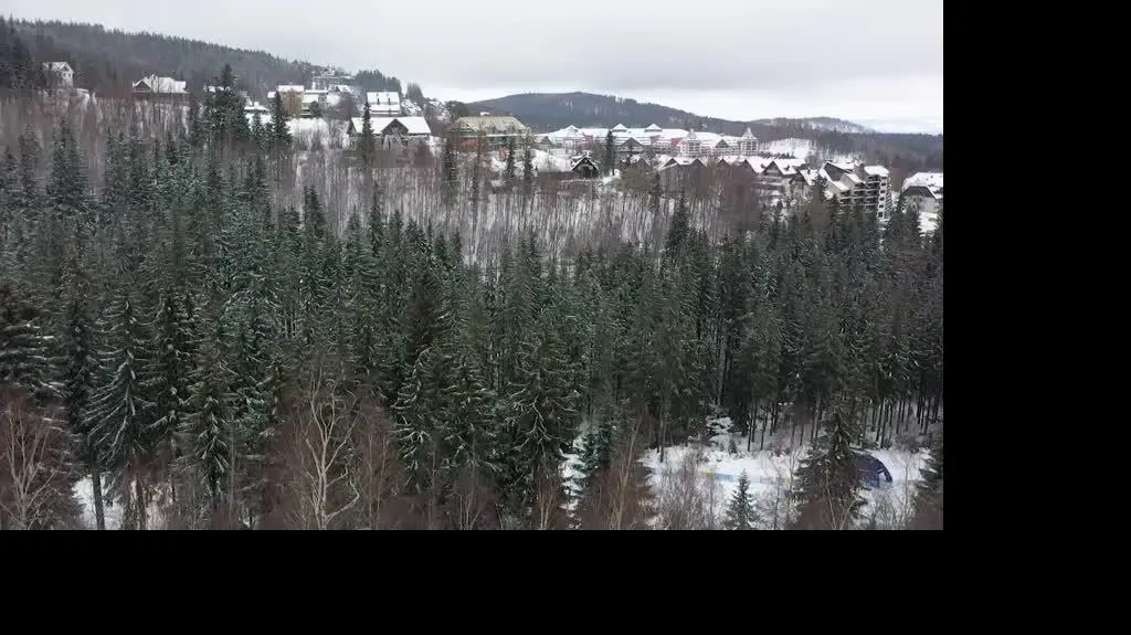 czt_12