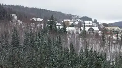 czt_12