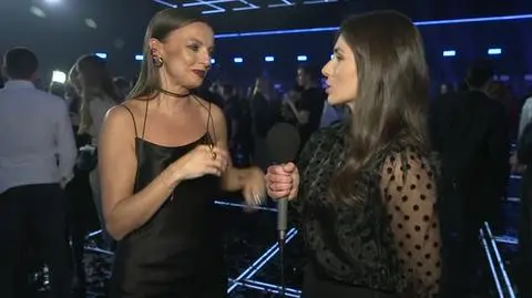 Katarzyna Sokołowska o świątecznych zwyczajach