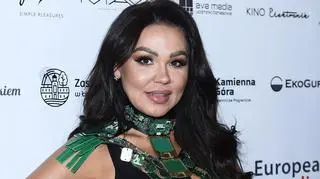 Ile zarabiają gwiazdy Internetu? Sylwia Bomba nie może narzekać. Pokaźna kwota