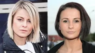 Mandaryna i Anna Świątczak o cenie popularności. "Mnie to ukradło najważniejszą rzecz"