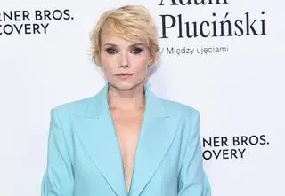 Roma Gąsiorowska nie posłała córki do szkoły. Aktorka rozpływa się nad edukacją domową