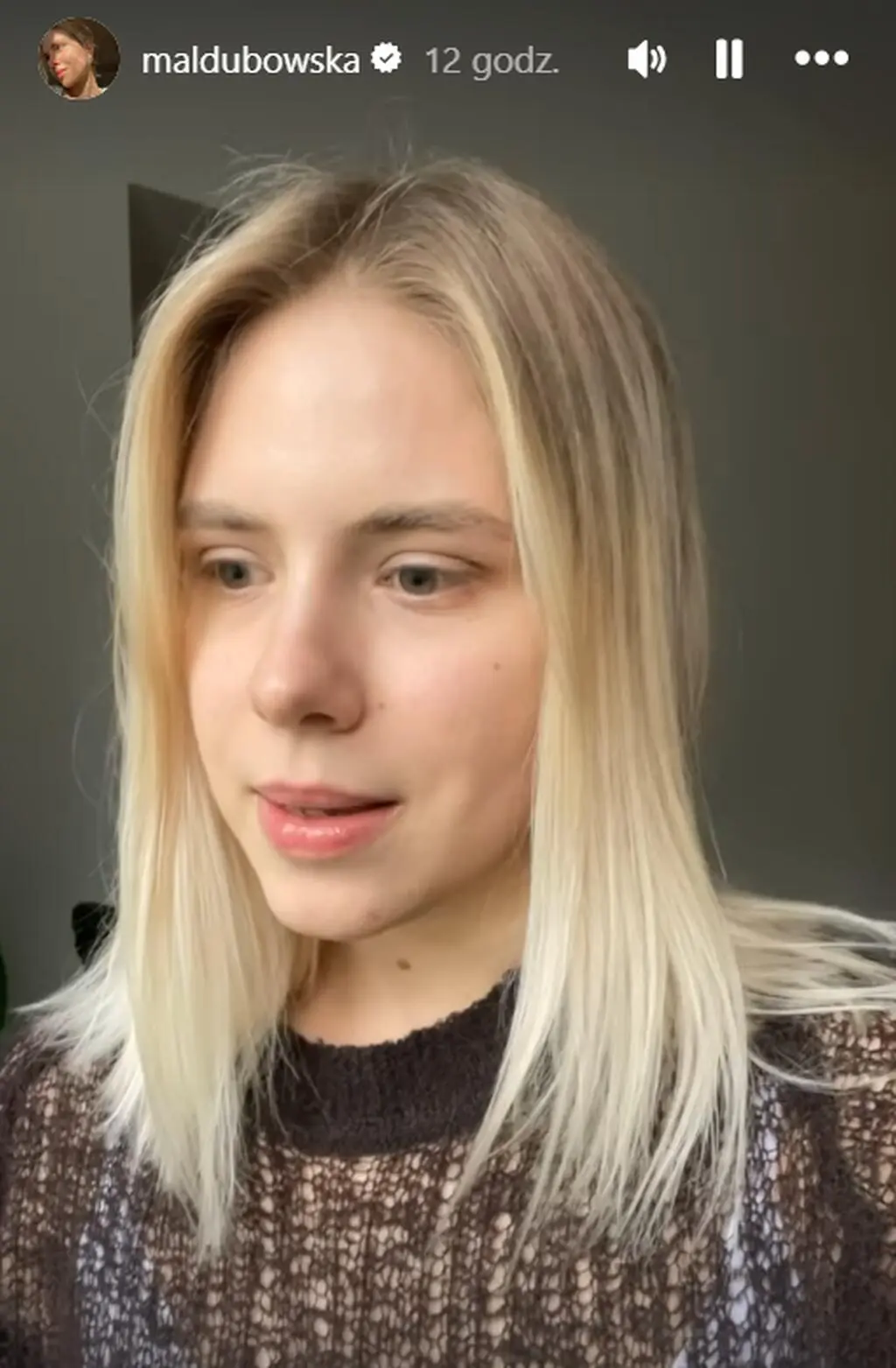 Malwina Dubowska