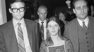 Linda Kasabian nie żyje. Była członkinią sekty Mansona i brała udział w masakrze w domu Polańskiego