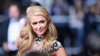 Paris Hilton po raz pierwszy pokazała córeczkę. Syna też bardzo długo ukrywała. Dlaczego?