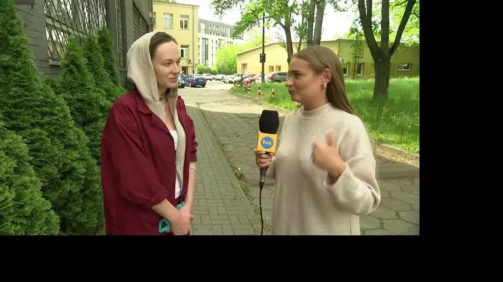 SKAZANA3_ADAMSKA_PATI
