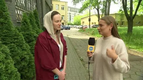 SKAZANA3_ADAMSKA_PATI