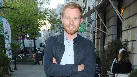 Michał Tomala 