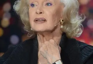 Beata Tyszkiewicz nie może zamieszkać z córką. "Niestety, nie dostała na to zgody"