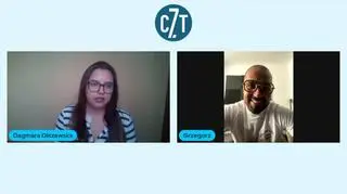 Grzegorz Głuszcz gorzko o finale "HP All Stars". "Czuję się oszukany"