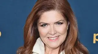 Katarzyna Dowbor opowiedziała o walce z nieuleczalną chorobą. Zmaga się z nią od lat 