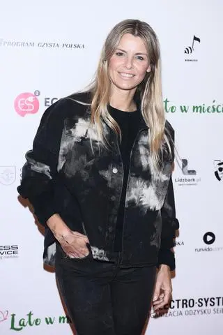 Marta Wiśniewska