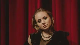Barbara Garstka