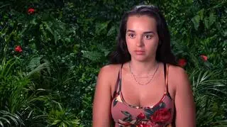 Sara z "True Love" zdradziła, po kim ma miłość do sportu. Zdjęcie z tatą robi furorę