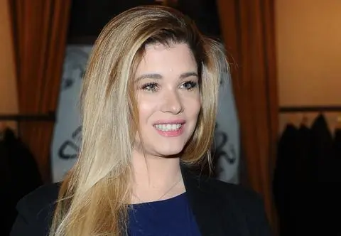Maria Konarowska pokazała mamę w dniu jej 69. urodzin. Jak dziś wygląda Joanna Szczepkowska?