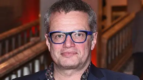 Marcin Meller