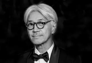 Nie żyje Ryuichi Sakamoto, laureat Oscara. Jego muzykę można usłyszeć w wielu przebojach kinowych