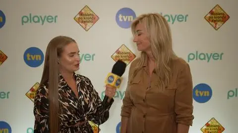 31082023_WOJCIECHOWSKA_PORAZKI