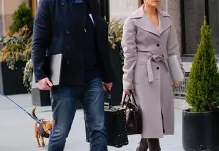 Jennifer Lopez i Ben Affleck finalizują rozwód? Ponure wieści zza oceanu
