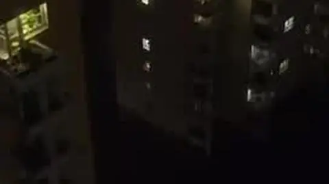 230306_Gogglebox_s18_02_tc04_pion