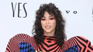 Natalia Kukulska o ciężkich chwilach. "Przeżyłam kryzys wiary w siebie"