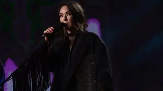 Ojciec córki Kasi Kowalskiej reaguje na oskarżenia piosenkarki. "Czara goryczy przelała się"