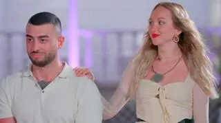 Kornelia z "HP All Stars" o zmianach w relacji z Arturem. Jej słowa są sporym zaskoczeniem