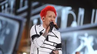 Michał Wiśniewski spisał już testament. "Musisz zabezpieczyć rodzinę"