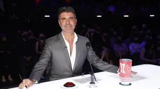 Wzruszający moment w "Mam Talent". Ten występ przejdzie do historii