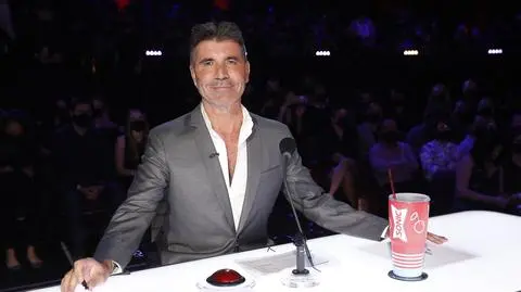 Wzruszający moment w "Mam Talent". Ten występ przejdzie do historii