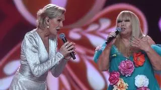 Maryla Rodowicz spotkała Helenę Vondráčkovą. Opublikowała zdjęcie i zabawny wpis 