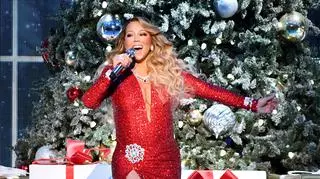 Najpopularniejsze piosenki świąteczne. Bez nich nie wyobrażamy sobie Bożego Narodzenia