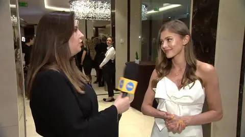 BALBRACICOLLINS_OPOZDA_SYN 