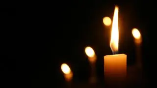 Nie żyje Charlie Robinson. Popularny muzyk country miał 59 lat