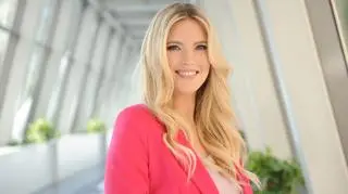 Krystyna Sokołowska 