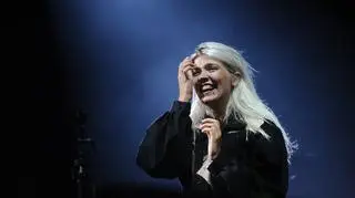 Daria Zawiałow ogłasza przerwę w karierze. "Czas się zatrzymać..."