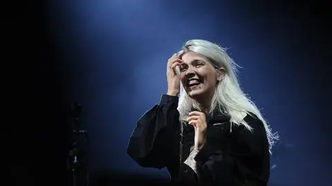 Daria Zawiałow 