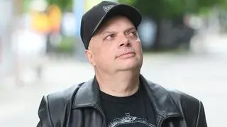 Krzysztof Skiba dodał zdjęcia z synami. Ich kontakt się poprawił?