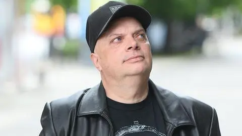 Krzysztof Skiba