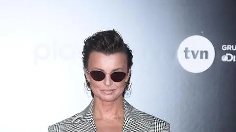Katarzyna Sokołowska