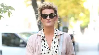 Zofia Zborowska-Wrona