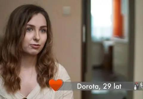 "Ślub od pierwszego wejrzenia 7". Dorota — kim jest uczestniczka nowej edycji?
