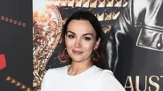 Paulina Krupińska świętuje urodziny córki. Pokazała niepublikowane zdjęcia 