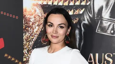 Paulina Krupińska świętuje urodziny córki. Pokazała niepublikowane zdjęcia 